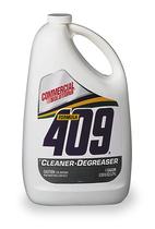 Formula 409, Cleaner Degreaser/Disinfectant,Clorox